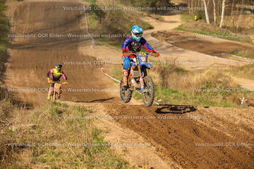 GCC Triptis Samstag-5806 | OCR Bilder Fotograf Eisenach Michael Schröder