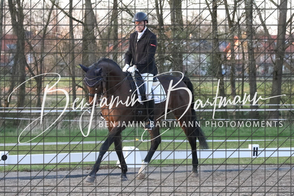 AZ2A6066 | Benjamin Bartmann Photomoments