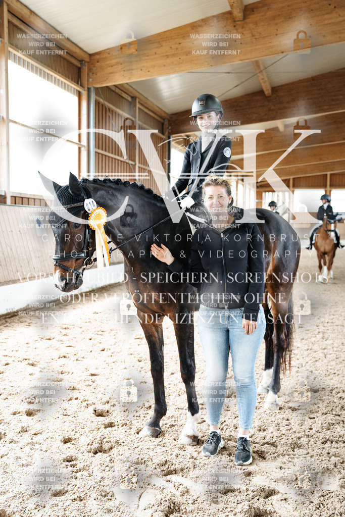 CK703358 | Turnierfotografie Pferdefotografie Trier Rheinland-Pfalz Pferdesport Reitsport Tierfotografie Sportfotografie Pferdevideo Pferdevideografie Equestrianvideography equestrianphotography  - Realized with Pictrs.com