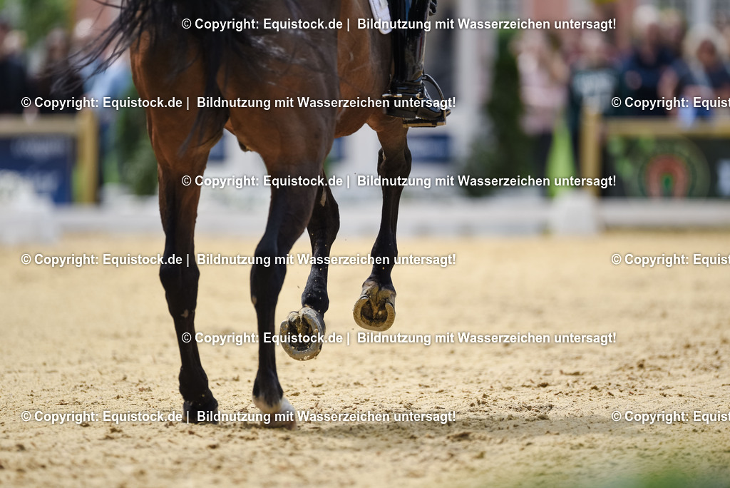 20250607_1_GP-Tour_Dressage_0124 | Foto: Thomas Hartig