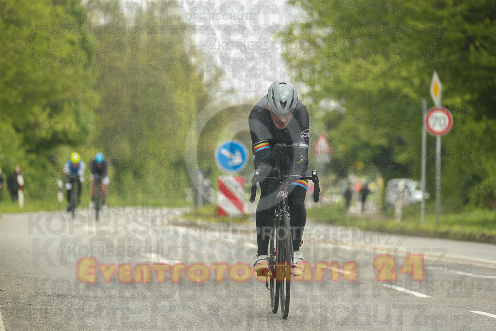 240421_1126_EX2_5050 | Eventfotografie 24
Sport- und Eventfotografie