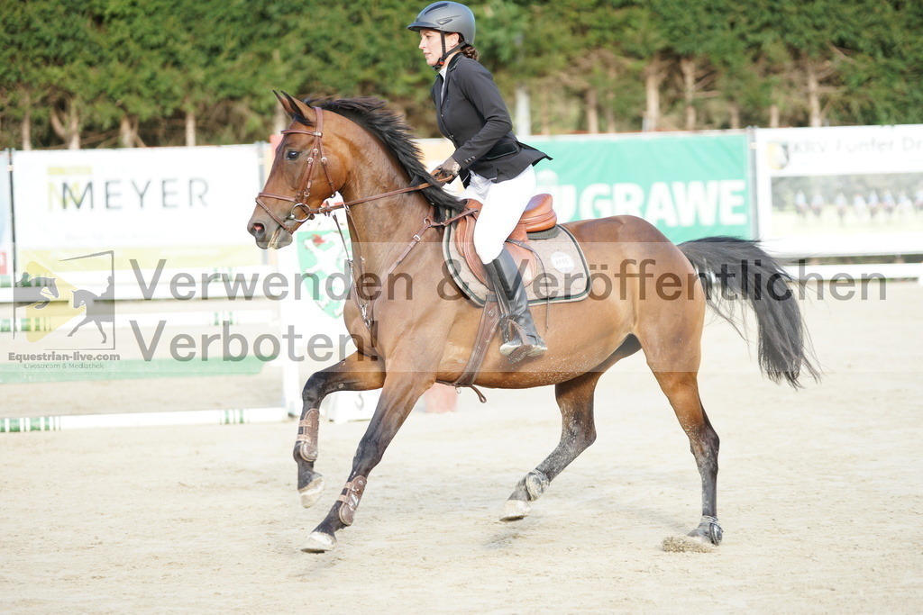 DSC01511 | equestrian-live-com