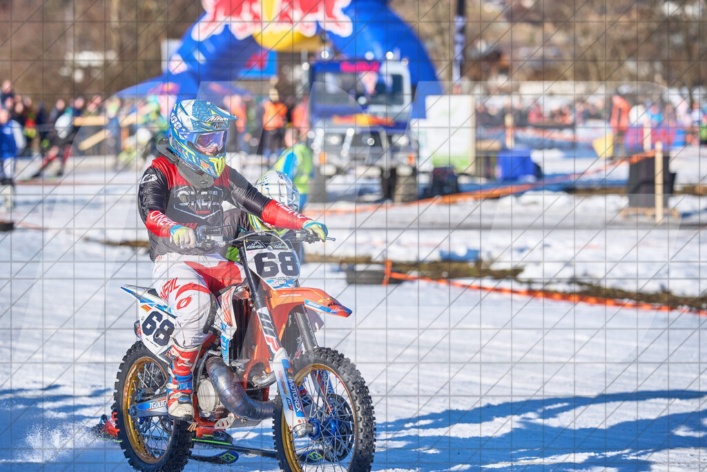 10. Holzknecht Skijöring in Gosau am Dachstein, Oberösterreich, Österreich am 08.02.2025Foto: © 2025 Martin Bihounek / martinbihounek.com | 08.02.2025: 10. Holzknecht Skijöring in Gosau am Dachstein, Oberösterreich, ÖsterreichFoto: © 2025 Martin Bihounek / martinbihounek.comInsta: @martinbihounekcomFB: @martinbihounekphotography