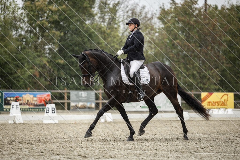 DK5A0130 | Isabel Marstall Fotografie - Realisiert mit Pictrs.com