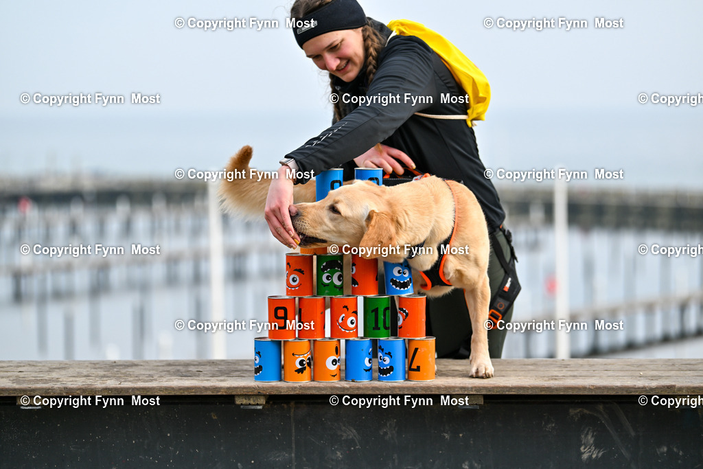DSC_4645 | Hallo und herzlich Willkommen auf meiner Shop-Seite Fynn Most.

Ich wünsche Dir viel Spaß beim stöbern durch die Bilder, wenn Du Fragen hast oder Bilder vermisst, kannst du mir gerne eine Nachricht schreiben. - Realisiert mit Pictrs.com