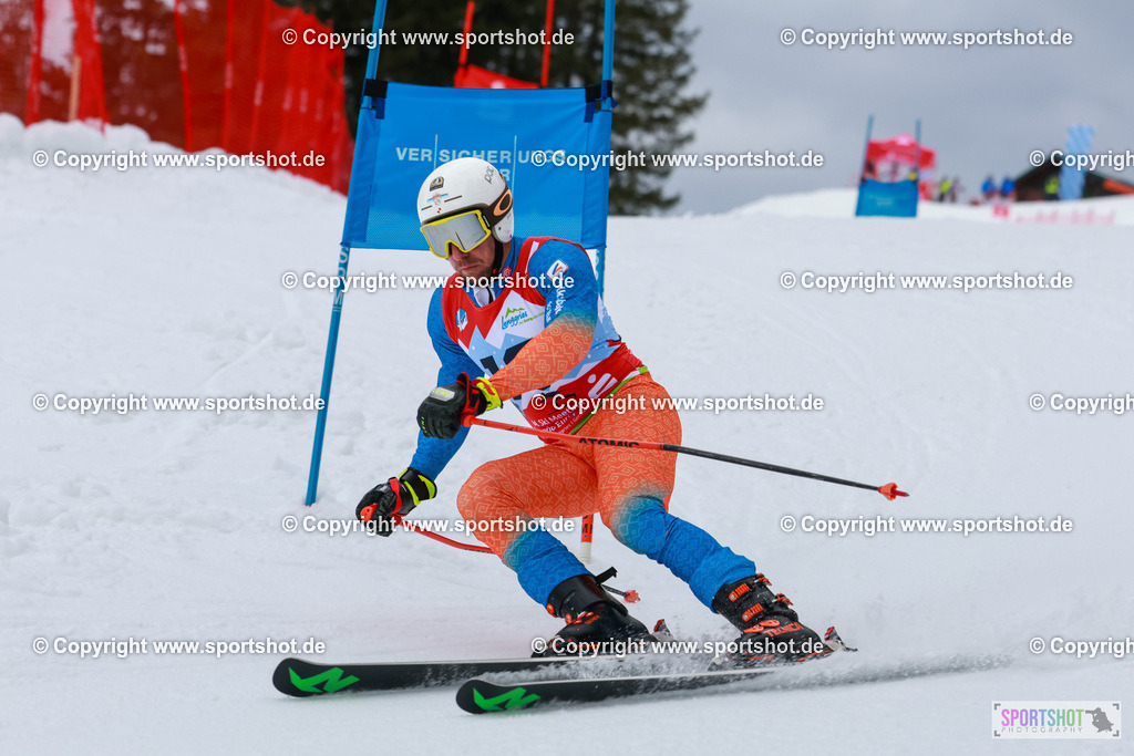 AR7_9260 | #interbancario_2026 #lenggries_de #yourpictrs #sportshot_your_pictrs #interbancarioskimeeting2026