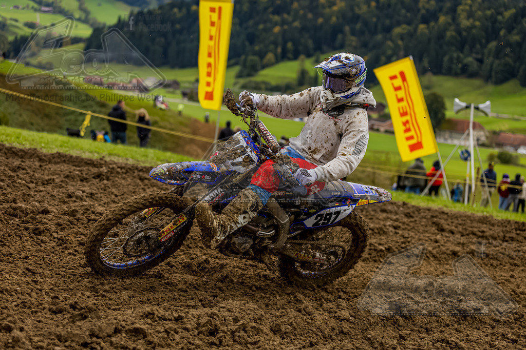 070A9789 | EeaA-Entertainment fotografiert für den SAM - Schweizerischer Auto- und Motorradfahrer-Verband und das Motor Journal in der Sparte Motocross, MX Photographie, Schweiz, SAM, MXRS, Swiss MX Network, Motocross Fotografie, MX Fotografie, Fotograf, Photographi