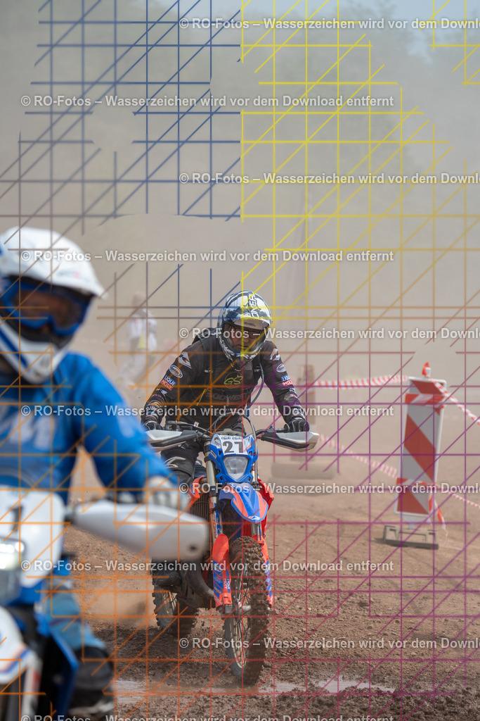 Niederwürzbach 3 Lauf-244 | Sportfotografie von RO-Fotos: Motorsport, Motocross, Enduro, Laufveranstaltungen und Triathlon. Professionelle Fotos von Sportlern und Events. - Realisiert mit Pictrs.com