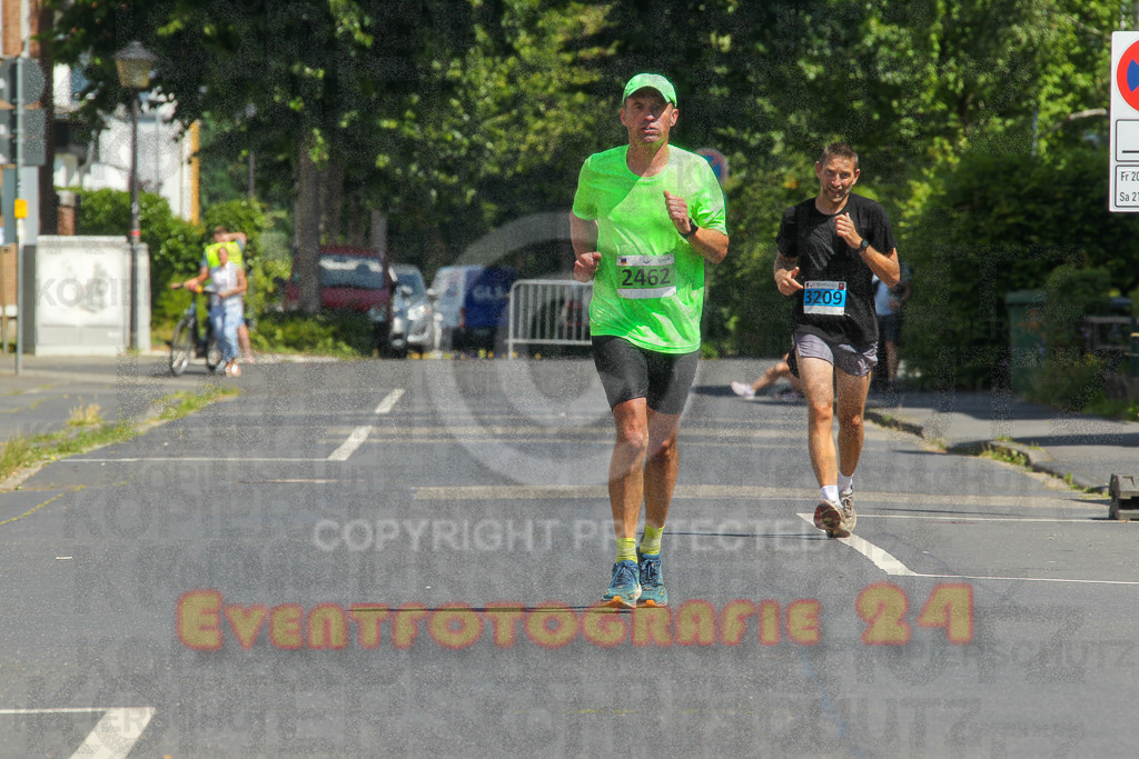 250621_1146_EV4_5144 | Sportfotografie im Rhein-Sieg Kreis, Köln, Bonn, NRW, Rheinland Pfalz, Hessen, etc. Unser Tätigkeitsfeld umfasst den Laufsport vom Volkslauf über den Marathon, Duathlon, Triathon bis zum Ultralauf wie Kölnpfad Ultra oder Schindertrail.