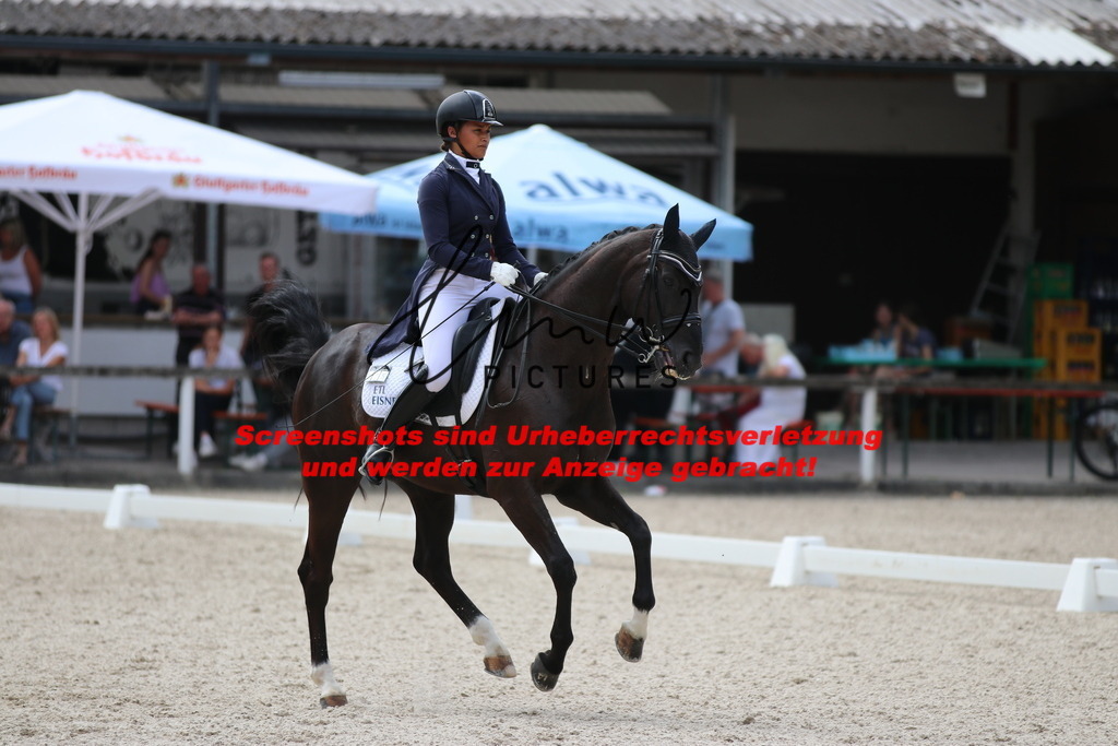 IMG_1547 | lmwpictures - Realisiert mit Pictrs.com