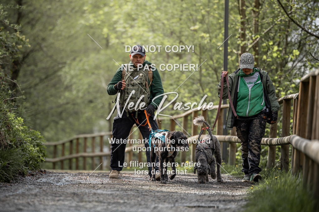 nelerasche_TheGame2026_SaCampEinlauf_145 | nelerasche