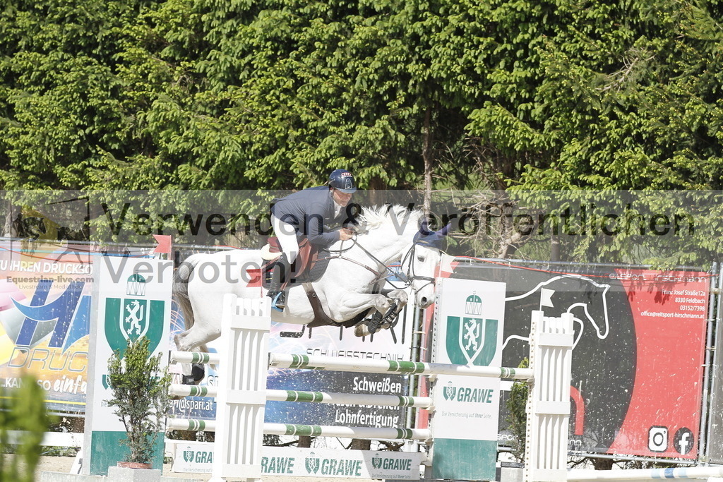 _MG_0622 | equestrian-live-com