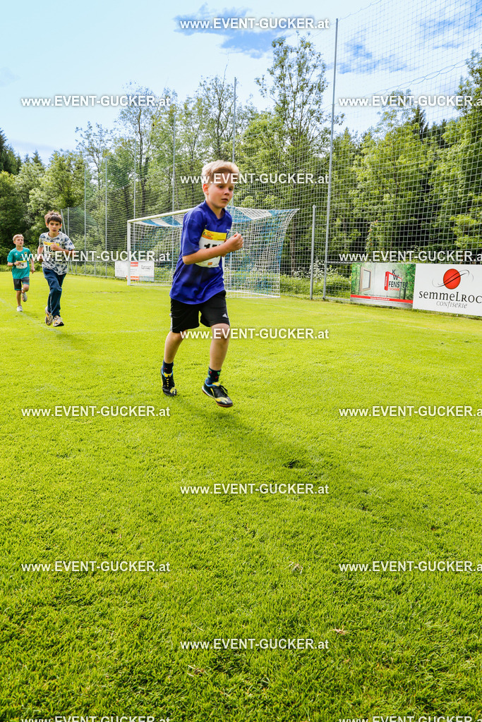 _IPS6286 | Sportfoto event-gucker Herbert Scherer