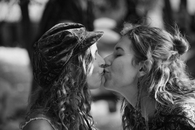 005-Ozora-_XP30184 | blende43