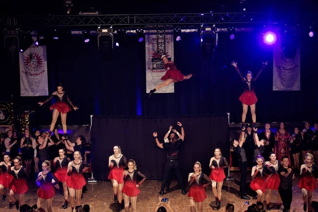 IMG_2026_01_05_9999_2777 | Kirnarra-Fotos - Realisiert mit Pictrs.com