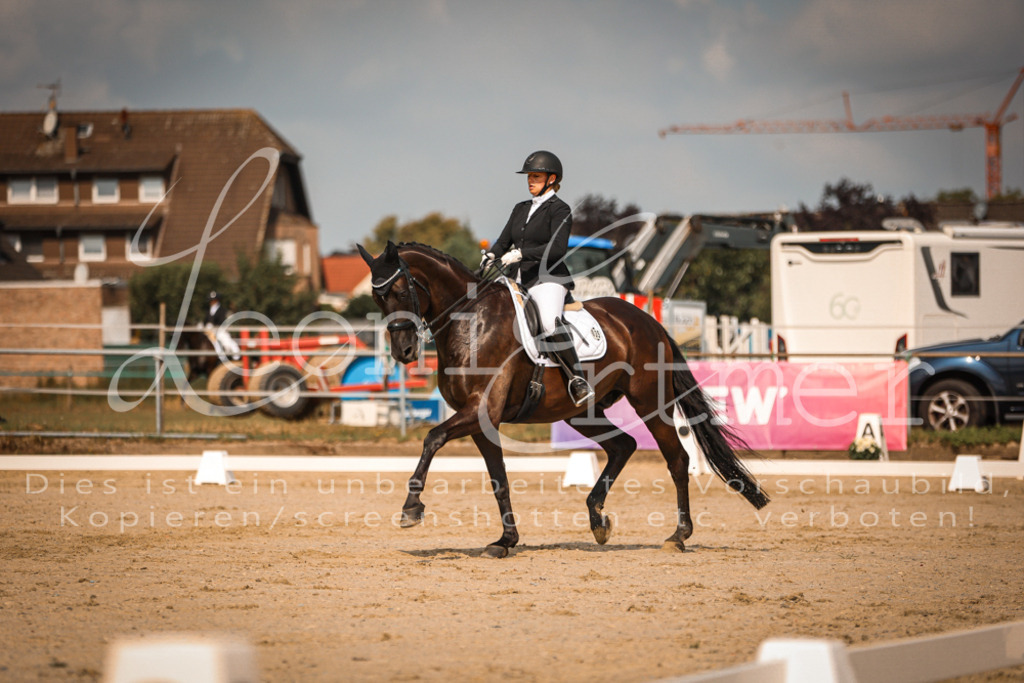 18.FrDrM00109 | Leoni Ertmer Photography - Realisiert mit Pictrs.com