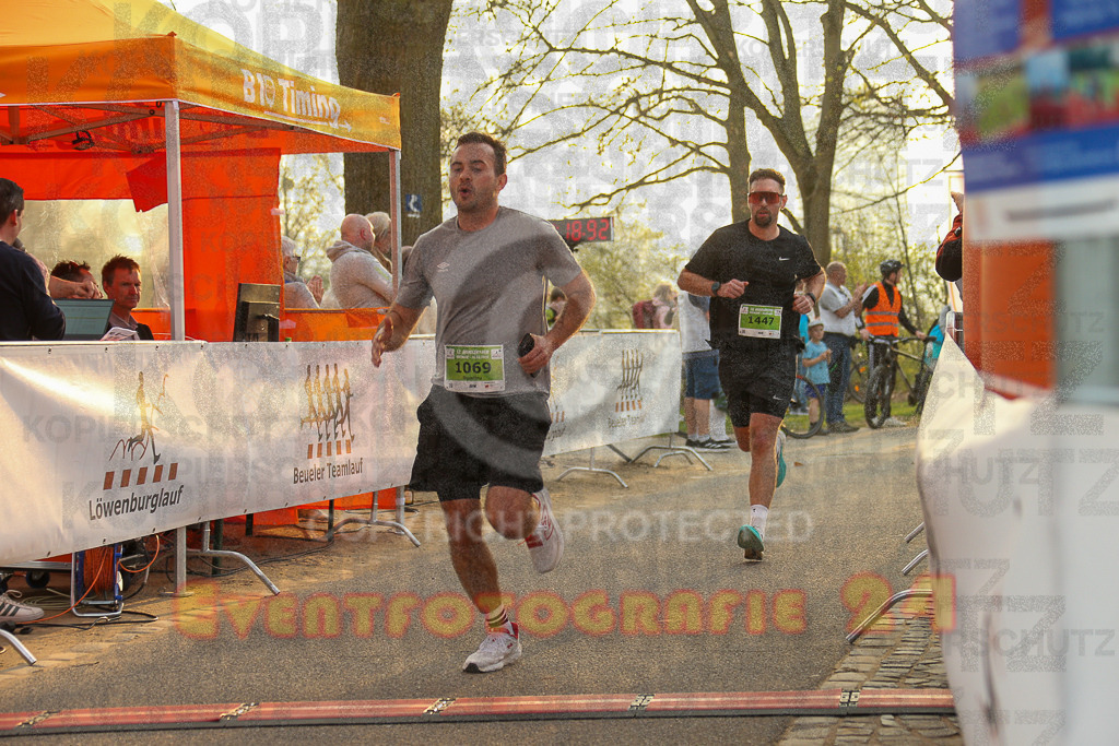 250328_1755_EX1_6028 | Sportfotografie im Rhein-Sieg Kreis, Köln, Bonn, NRW, Rheinland Pfalz, Hessen, etc. Unser Tätigkeitsfeld umfasst den Laufsport vom Volkslauf über den Marathon, Duathlon, Triathon bis zum Ultralauf wie Kölnpfad Ultra oder Schindertrail.