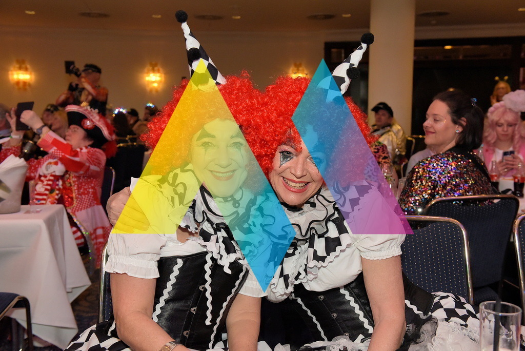 TOM_4861 | Eventfotografie