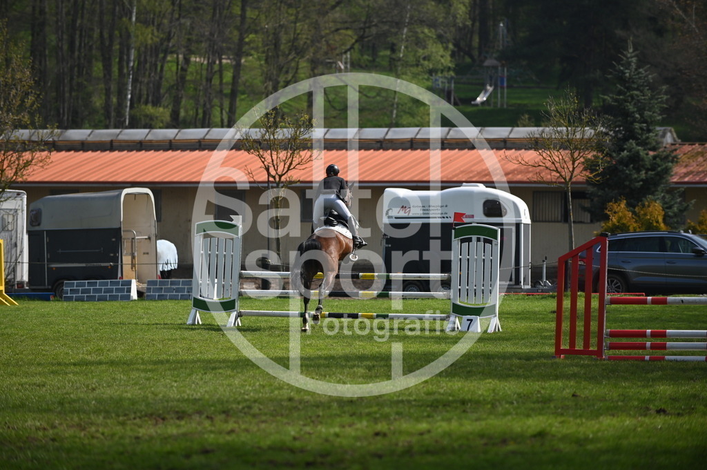 DSC_0810 | sattelsport - Realisiert mit Pictrs.com