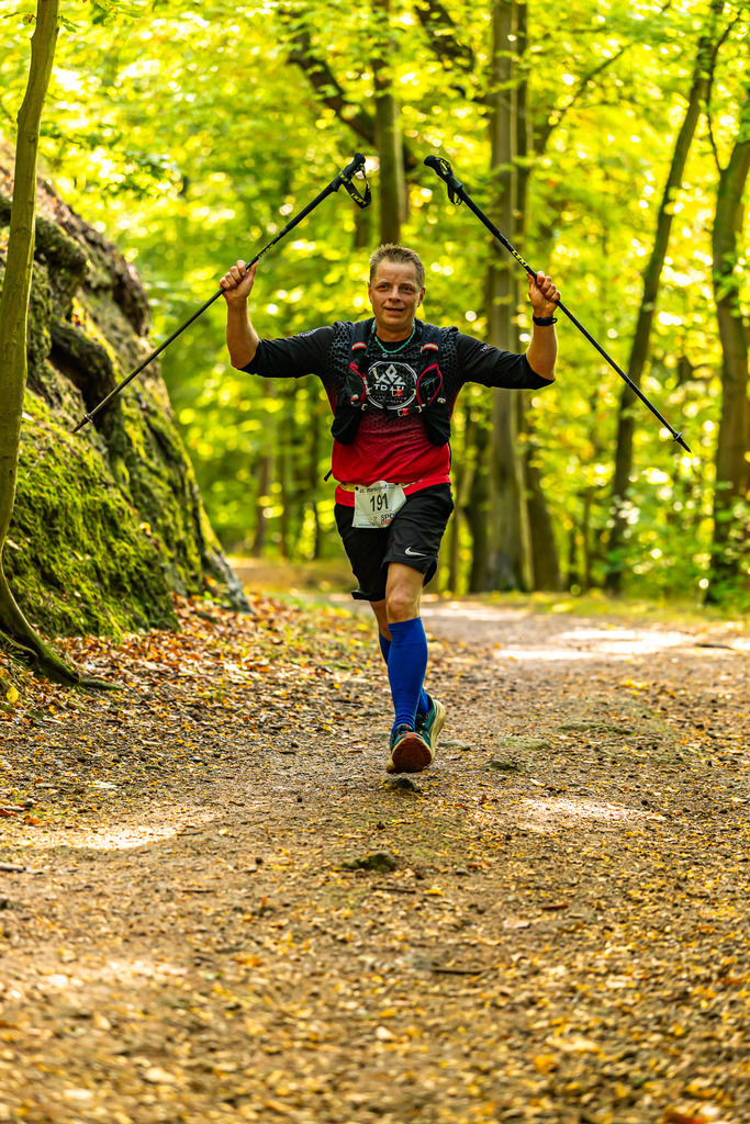 Wartburglauf 20251Y8A5235 | OCR Bilder Fotograf Eisenach Michael Schröder