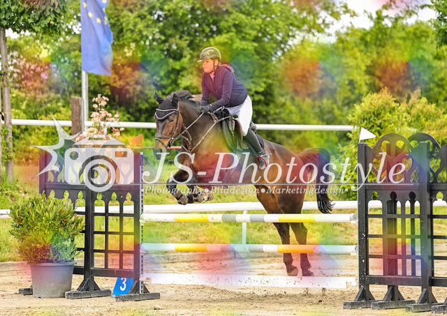20260513_Prfg_Nr_16-474 | JS-Photostyle - Sport-/Portrait- & Eventfotografie