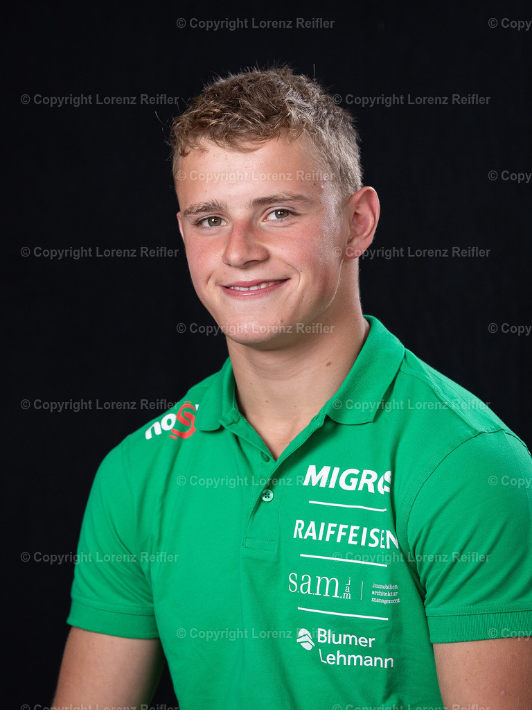Schwingen -  ESAF Team NOSV 2025 | Mollis, 22.8.25, Schwingen - ESAF Team NOSV.Bösch Mario (Waldstatt)