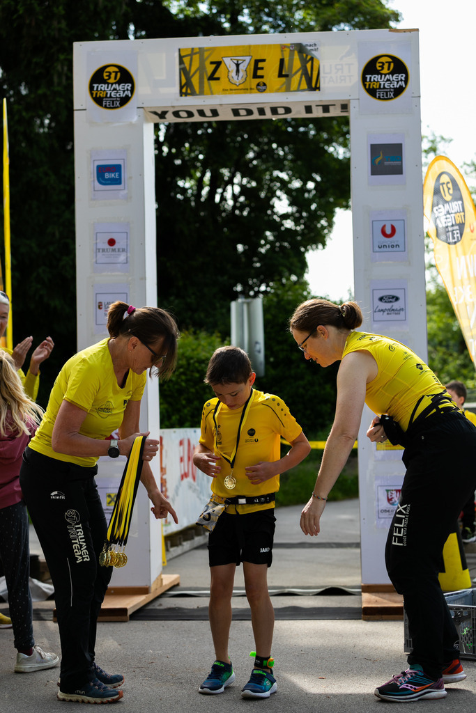 112_2024-05-26 TrumerTriTeam Vereinsmeisterschaft | kc-photography - Realisiert mit Pictrs.com