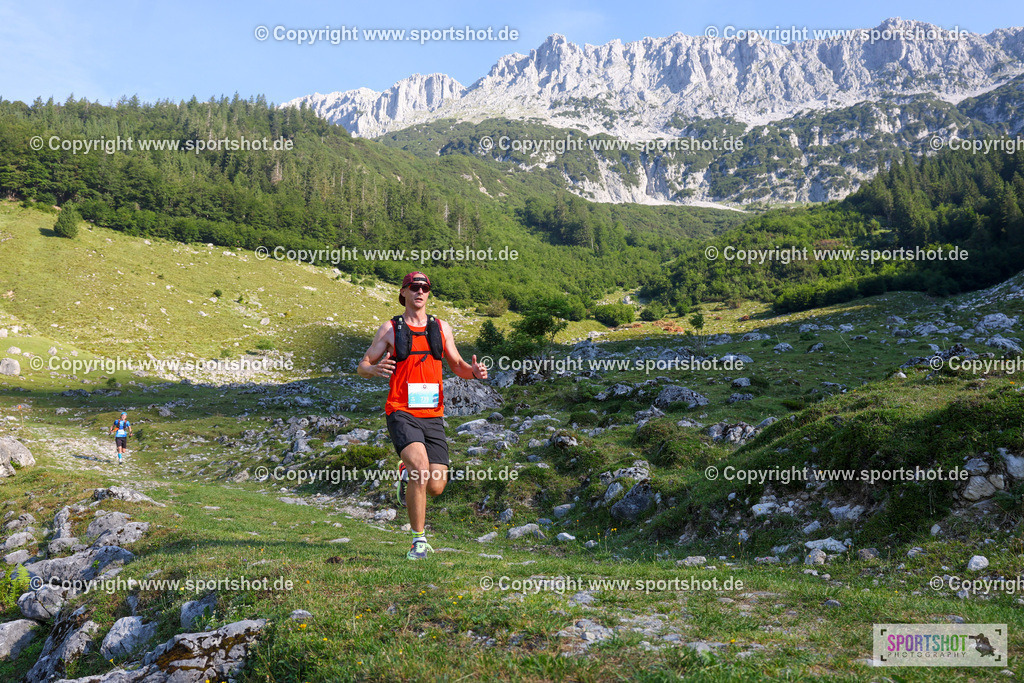 TRAA6090 | #kaiserkronetrail2026 #wilderkaiser #risewiththemountain@wilder.kaiser @scheffau.belebt @mammut #kaiserkronetrail #wilderkaiser #trailrunning #visittirol #inechtnochschöner #RisewiththeMountain #sportshot_your_pictrs #yourpictrs #trailrunningmoments #racephotos #kaiserkronetrail_official