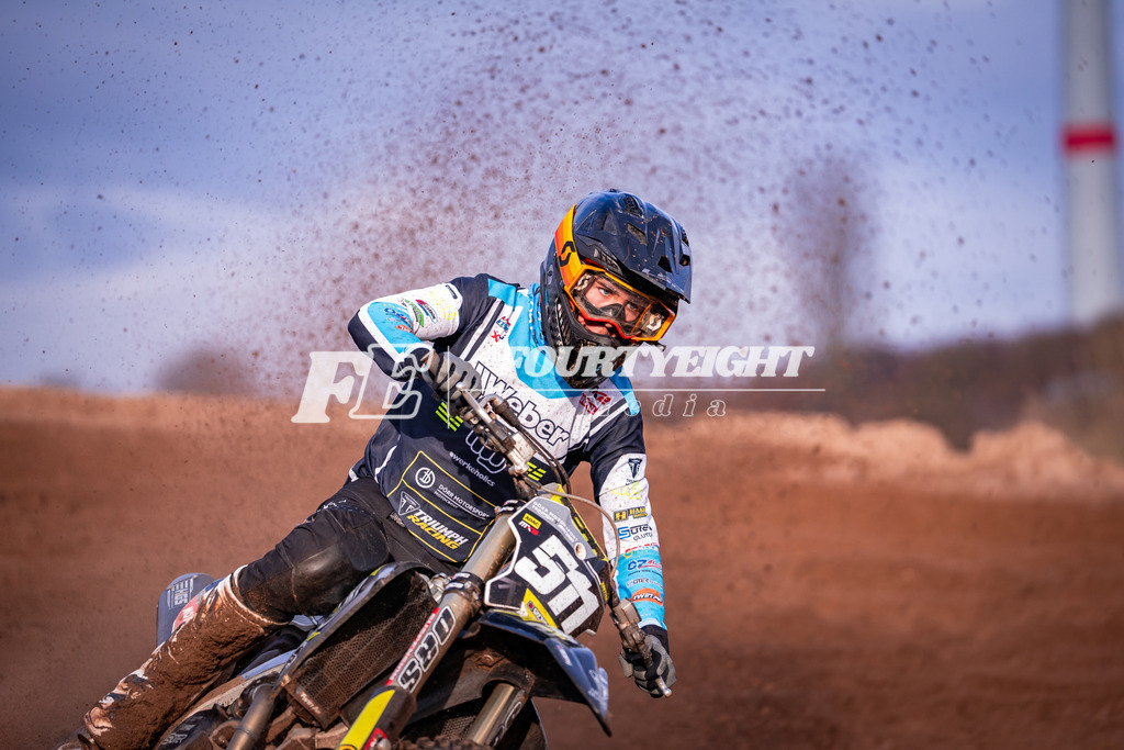 DSC08737 | fourtyeightmedia - Realisiert mit Pictrs.com