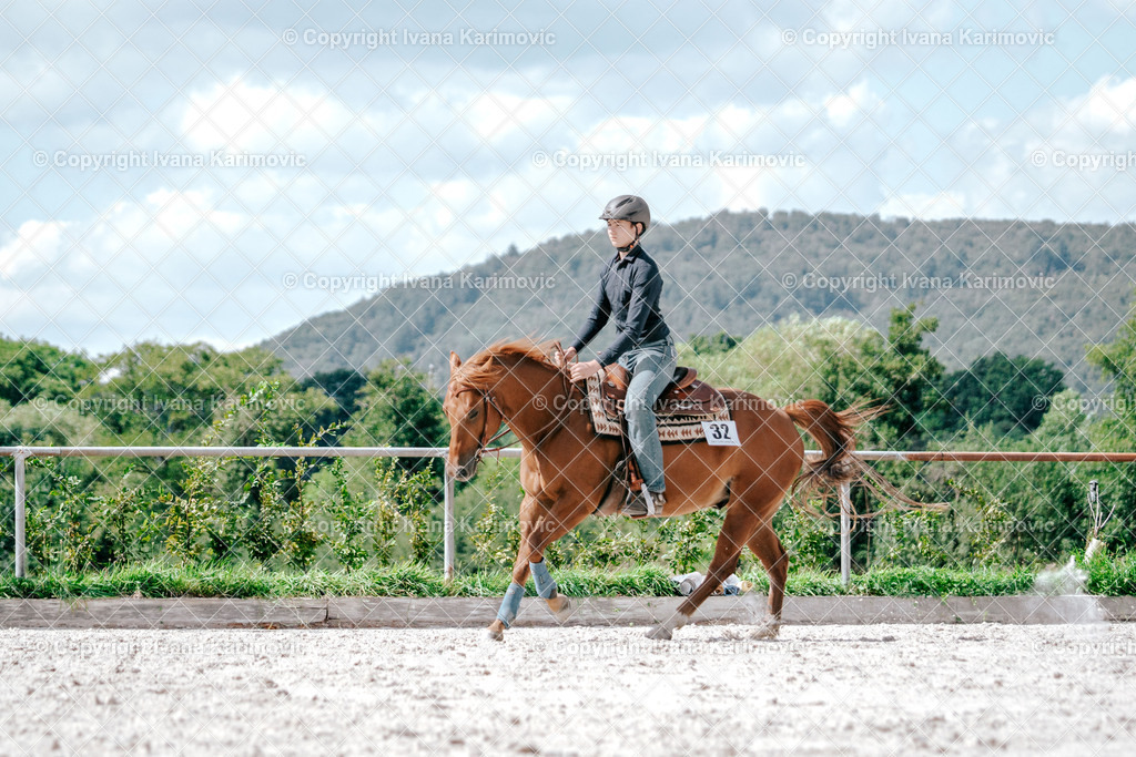 DSC07499 | ikphotography - Realisiert mit Pictrs.com