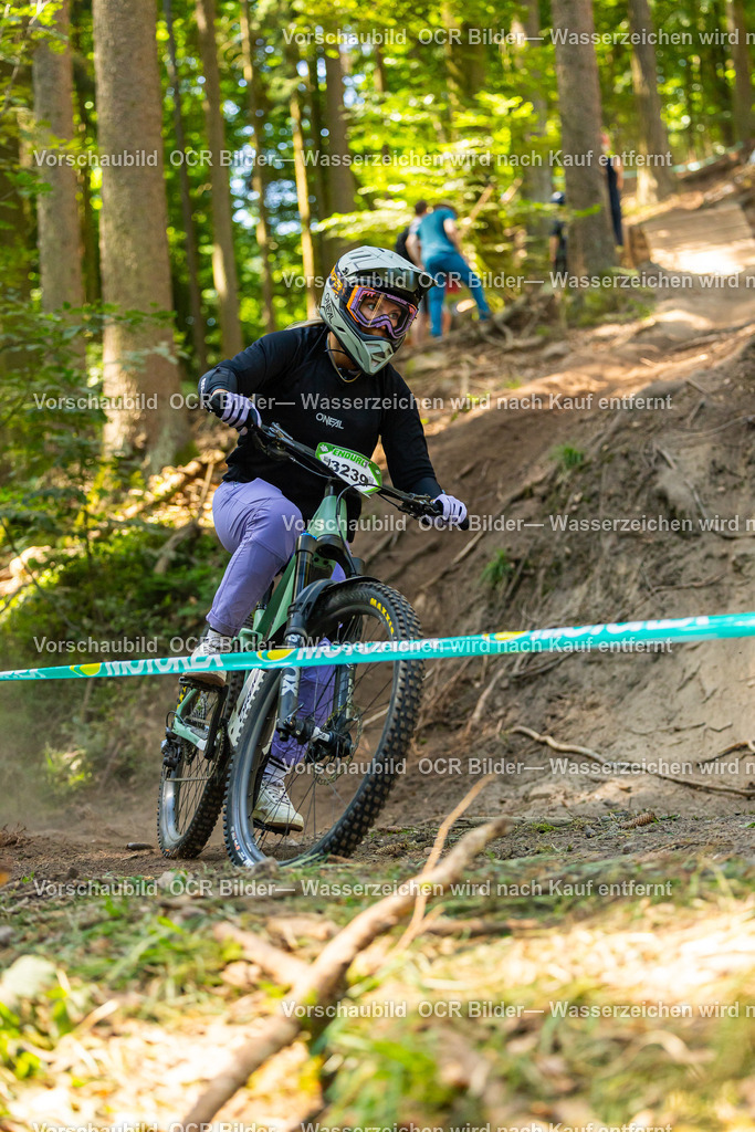 E1 Roßbach So R1-2822 | OCR Bilder Fotograf Eisenach Michael Schröder