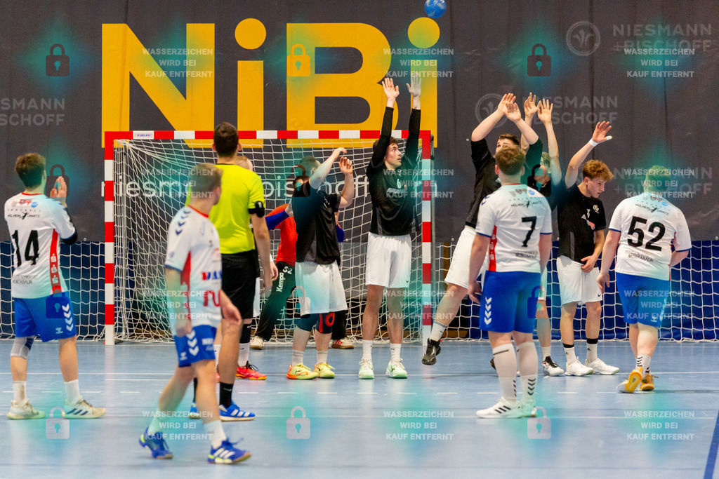 _HP_6820_3000o | HetPix, HetPix Fotodesign, Fotografie, Fotodesign, Webshop, Sportfotografie, Portraitfotografie, Onlineshop, Sportfotografie, Polch, Motorsportfotografie, Eventfotografie