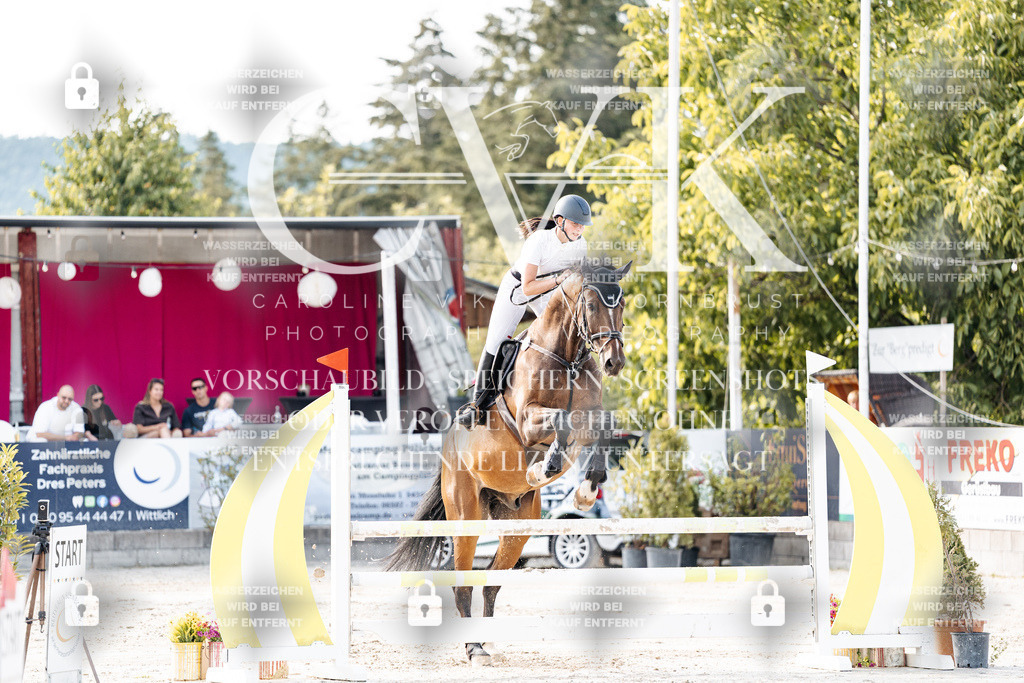 CK906433 | Turnierfotografie Pferdefotografie Trier Rheinland-Pfalz Pferdesport Reitsport Tierfotografie Sportfotografie Pferdevideo Pferdevideografie Equestrianvideography equestrianphotography  - Realisiert mit Pictrs.com