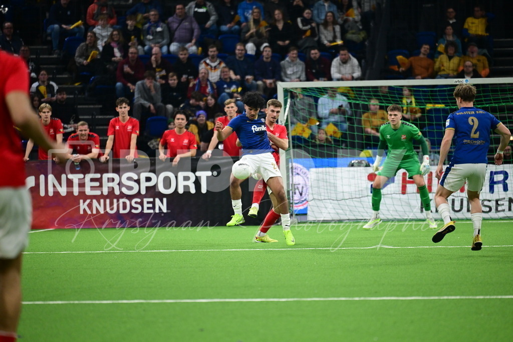 K10_1562 | Krystjaan Photography