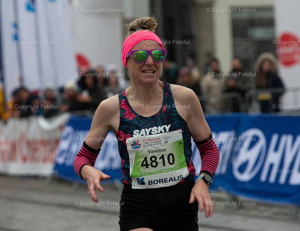 MARATHON_2023_111 | bilder, linz, photo, foto, fussball, sport, fotolui, bundesliga
