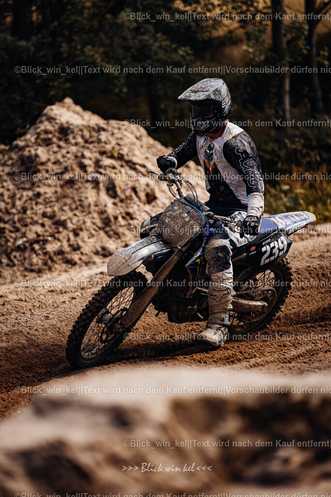 E68A9042 | blick_win_kel