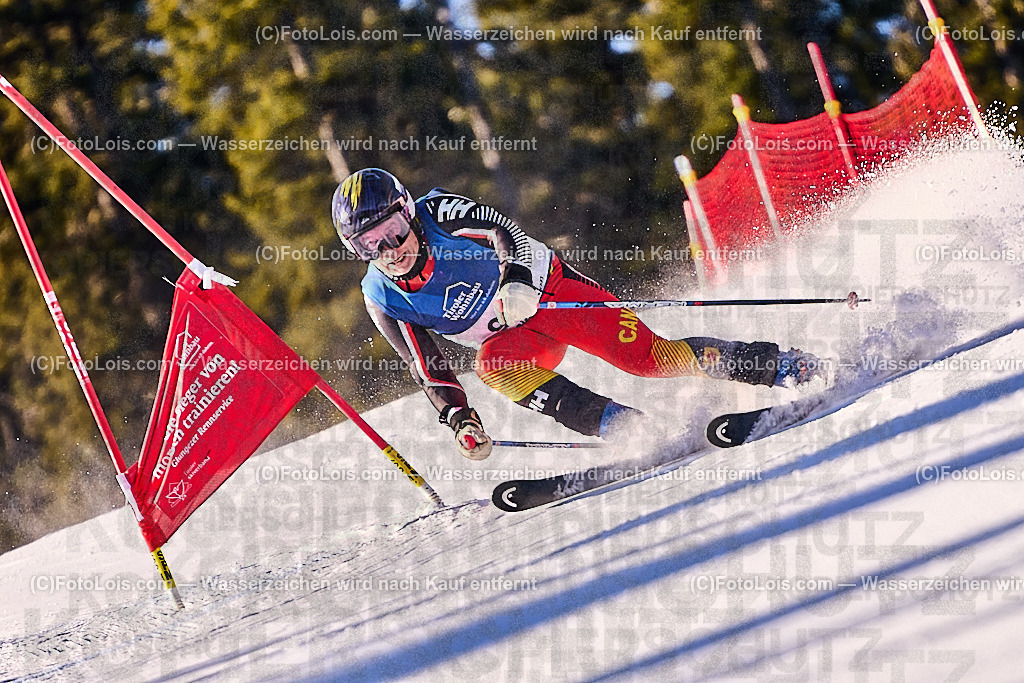 _ALP3377_FIS-Masters-GS-II_Glungezer_Kaderka Oto | FIS-MASTERS-WorldCup am Glungezer, GiantSlalom-II, So 18. Jänner 2026.