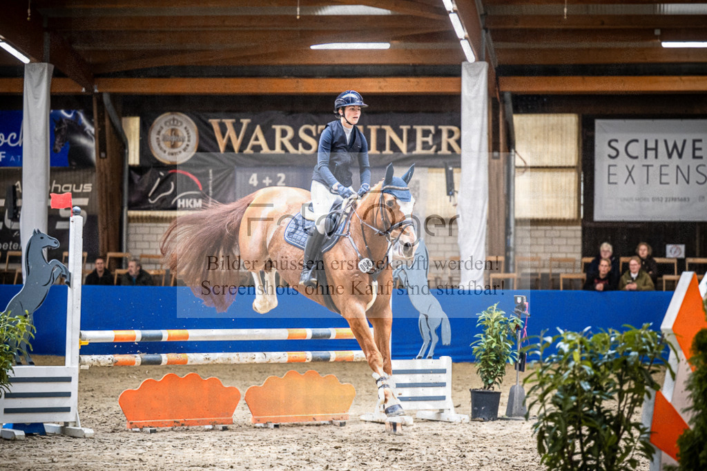 DOS_1283 | Entdecke hochwertige Reitturnierfotos von Foto Oger. Professionell, emotional und authentisch – jetzt Lieblingsmomente im Shop bestellen.Deutschlandweite Turnierfotografie. - Realisiert mit Pictrs.com