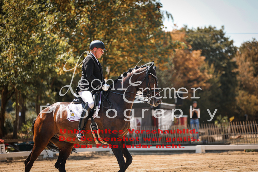 06.SoDrM00052 | Leoni Ertmer Photography - Realisiert mit Pictrs.com