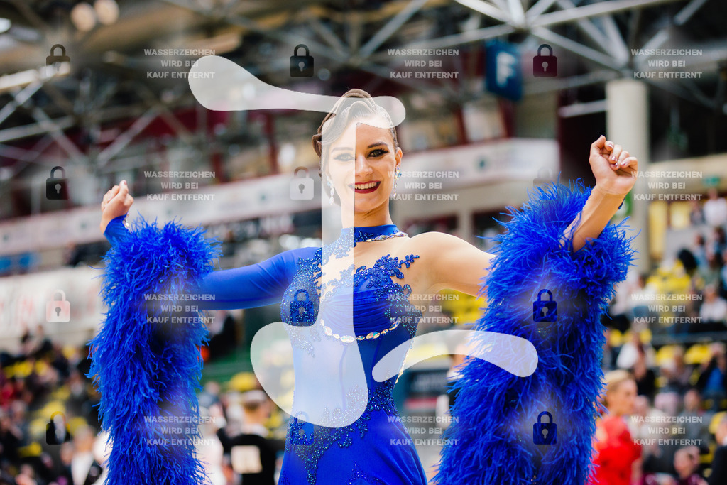 Hessen Tanzt WDSF International Open Standard 34th (64) Lennart Niederhoff _ Ann-Christin Baier (Blau-Silber Berlin Tanzsportclub)-2025-05-17-8891 | Webshop for digital downloads and prints of dance sport, event & show photographer Julian Link - Realisiert mit Pictrs.com