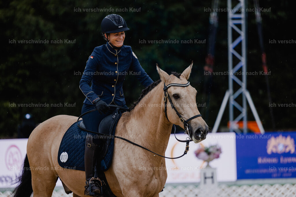Diana11_FHC2025-25097 | working equitationturnier fotograf videograf stoibphotography marixx film working equitation deutschland reitsport turnierfotografie eventfotografie equestrian events