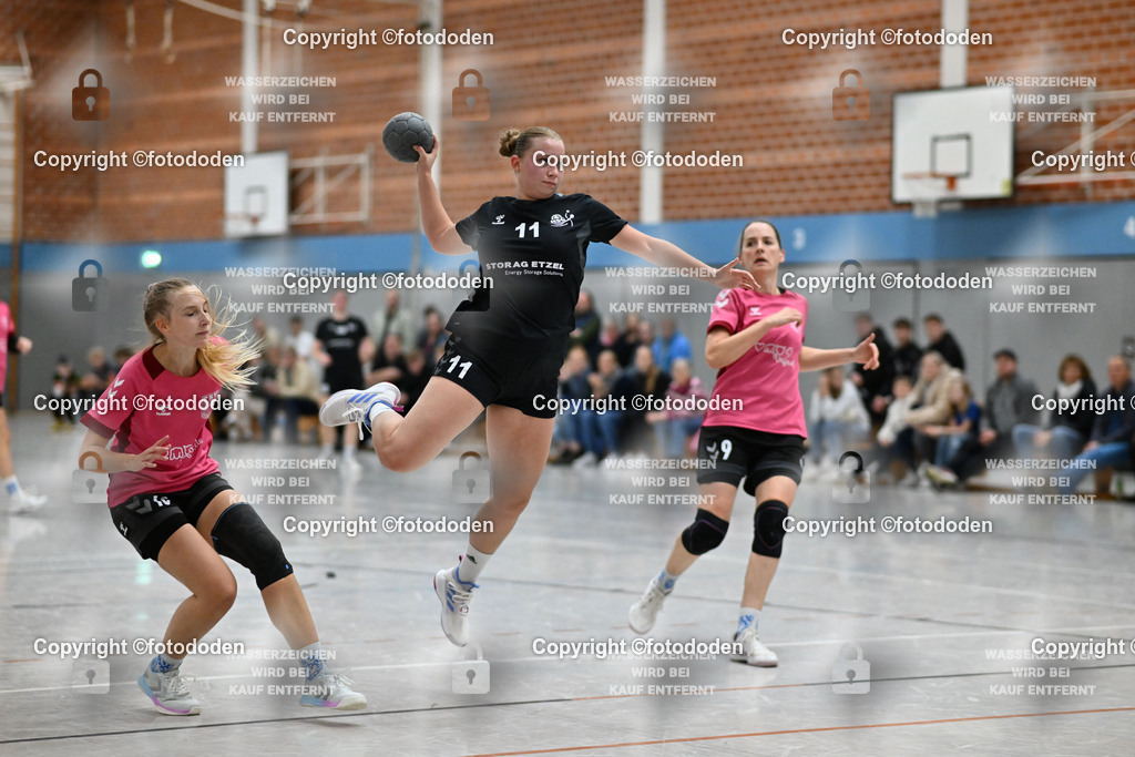 DSC_3460 | fotododen.de präsentiert ein umfangreiches Sportfoto Archiv mit Aufnahmen aus verschiedenen Sportarten im Raum Ostfriesland.