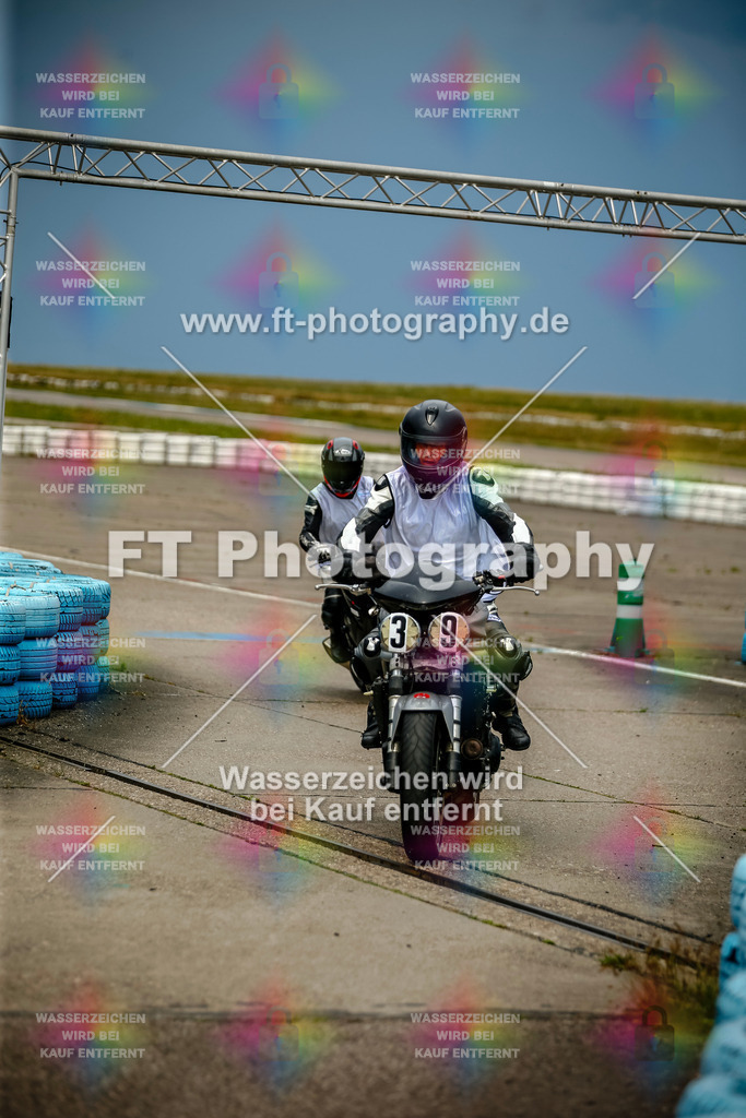 Chambley Juli-1334 | Hier findet Ihr Bilder von Touristenfahrten auf der Nürburgring Nordschleife oder von anderen Veranstaltungen die ich besucht habe. Viel Spass beim Durch Schauen 