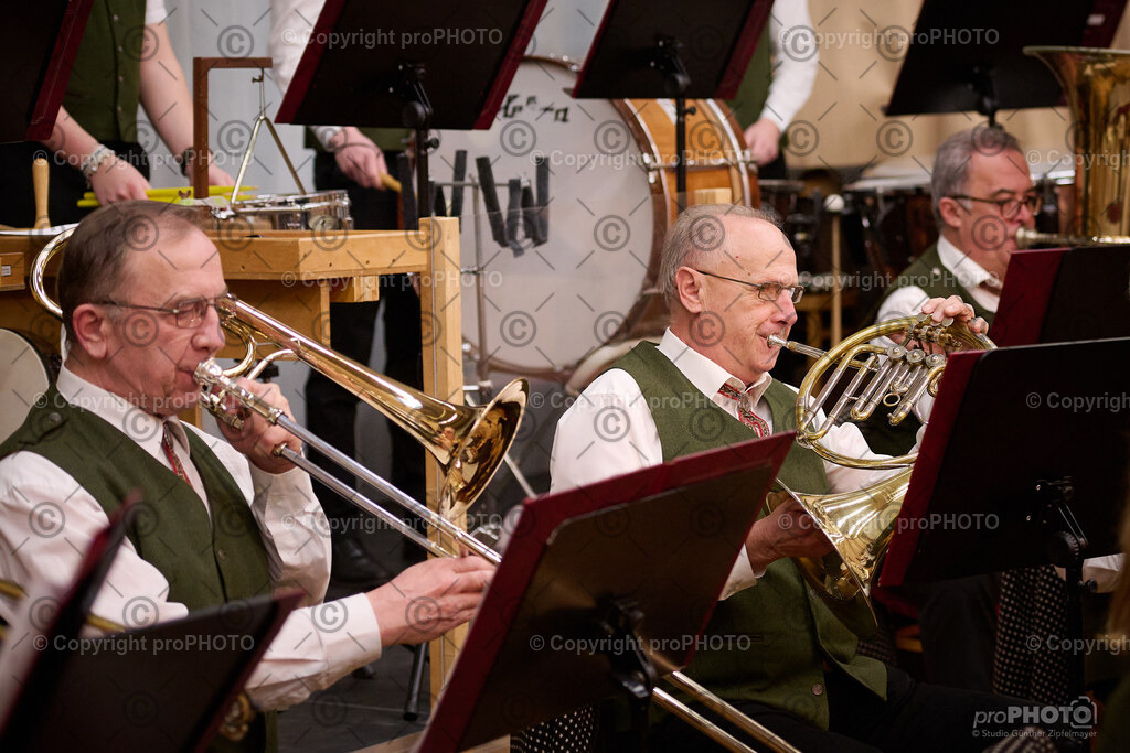 183_202601_MVS-Neujahrskonzert_NZ9_6141 | proPHOTO - Realisiert mit Pictrs.com