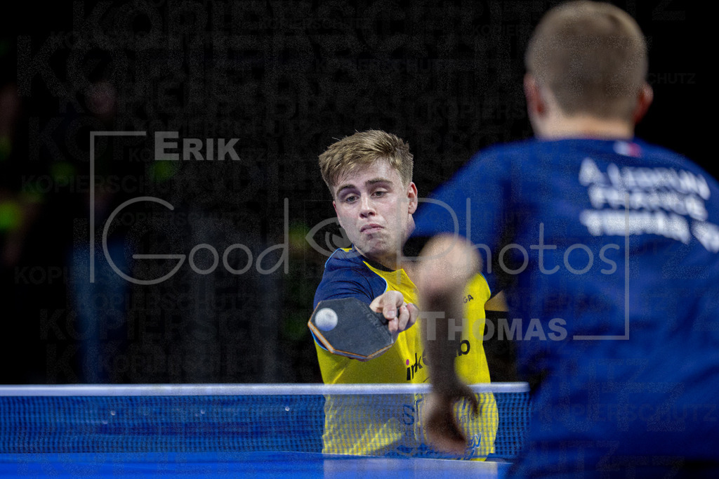 European_Championships_2024-10-20_092 | good-photos - Realisiert mit Pictrs.com