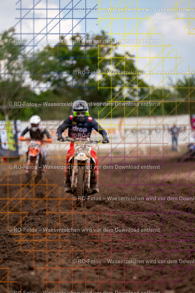 Mühlhausen 2026 Samstag -2689 | Sportfotografie von RO-Fotos: Motorsport, Motocross, Enduro, Laufveranstaltungen und Triathlon. Professionelle Fotos von Sportlern und Events. - Realisiert mit Pictrs.com