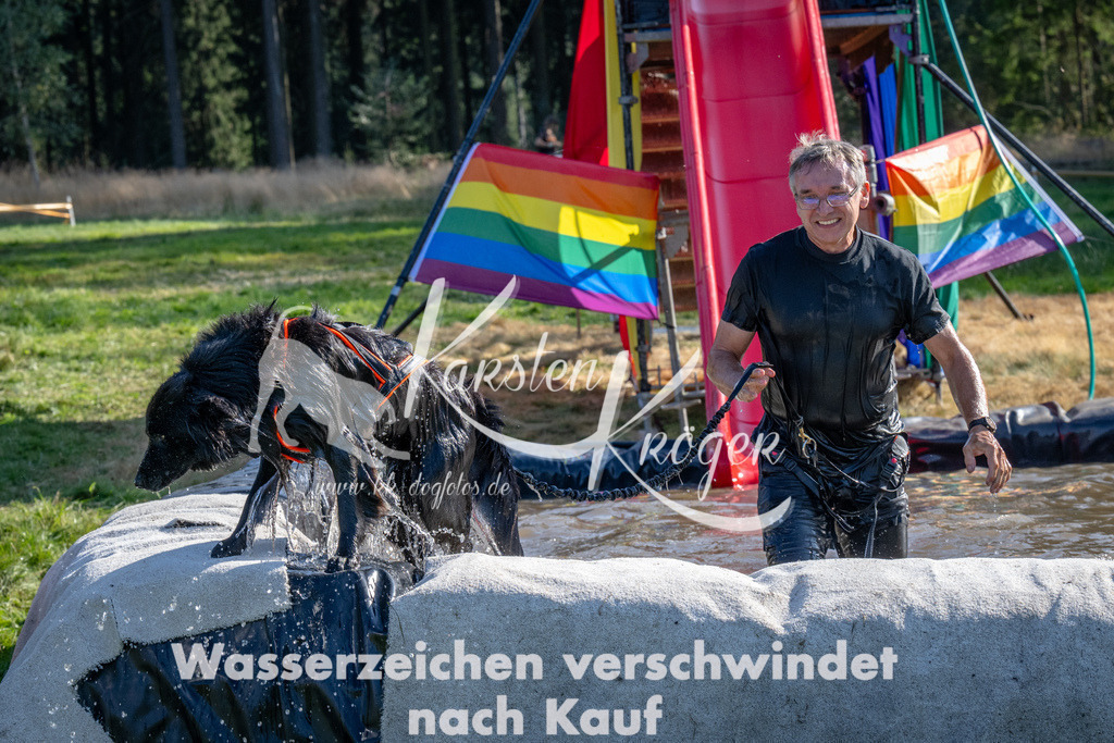 1634_ZZ90112 | kk-dogfotos