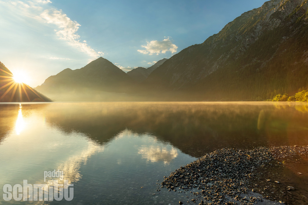 PS-Bergwelt-2026-28 | Entdecke die größte Bildgalerie der Region mit Fotografien aus dem Allgäu, der Bodenseeregion, Oberschwaben, dem Donautal und der Schwäbischen Alb. Landschaften, Luftaufnahmen und Reisefotografie als Wandbild und Fotokunst. - Realisiert mit Pictrs.com