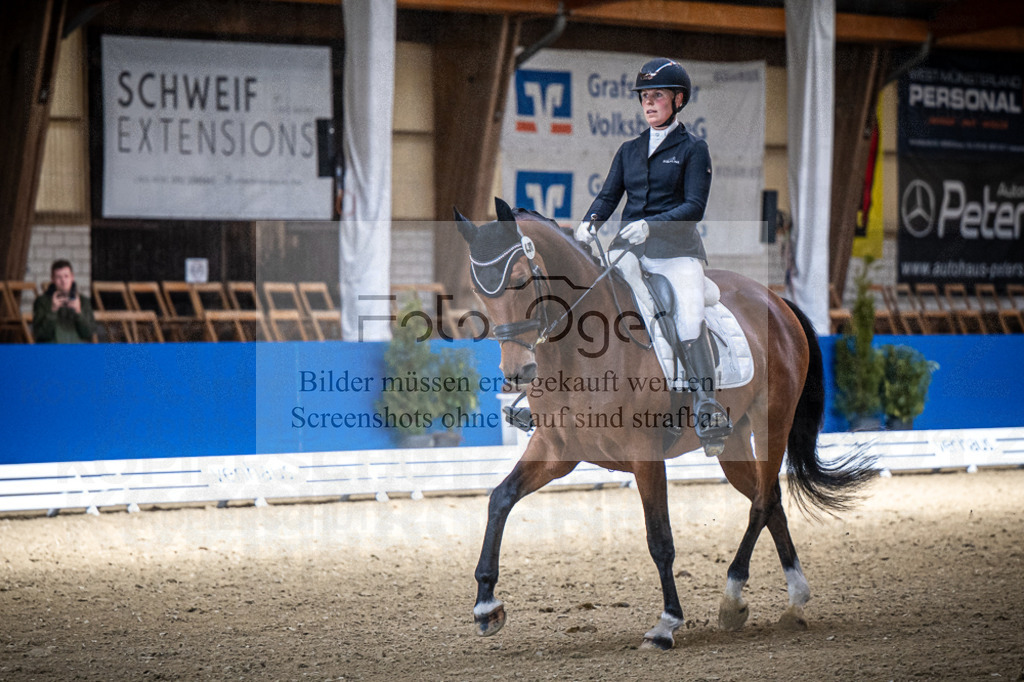 DOS_0253 | Entdecke hochwertige Reitturnierfotos von Foto Oger. Professionell, emotional und authentisch – jetzt Lieblingsmomente im Shop bestellen.Deutschlandweite Turnierfotografie. - Realisiert mit Pictrs.com