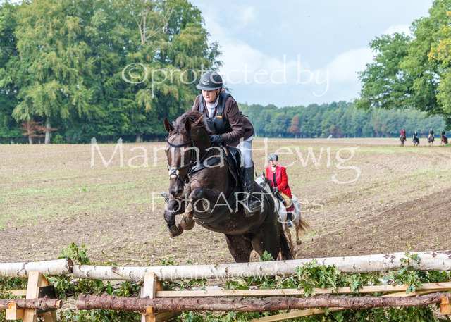 Jagd Perdoel 26 Sony-04056_MarinaHewig | Fotografie, FotoArt, PferdesportArt, Pferdesportfotografie, Landschaftsfotografie, Reisefotografie, Reise, Pferde - Realisiert mit Pictrs.com